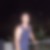 Profilbild von Thorsten Gehrmann