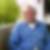 Profilbild von Heribert Klatte