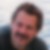 Profilbild von Waldemar Jablonka