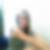 Profilbild von Doreen Rabe