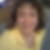 Profilbild von Ivette Alicke