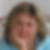 Profilbild von Nadine Schütz