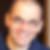 Profilbild von Stephan Stoske