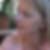 Profilbild von Karin Heidelberger