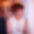 Profilbild von Christel Röhrl
