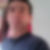 Profilbild von Klaus Kaminski