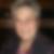 Profilbild von Ingrid Heinz