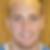 Profilbild von Johannes Schäfer