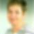 Profilbild von Rita Lehmkühler