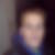Profilbild von Christoph Beyrle