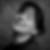 Profilbild von Nathalie Walczak