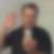 Profilbild von Michael Pfau