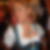 Profilbild von Nina Cole