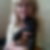 Profilbild von Rita Klingelhöfer