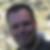 Profilbild von Stefan Nacken