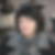 Profilbild von Doreen Hummel