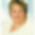 Profilbild von Sylvia Brecht