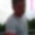 Profilbild von Karsten Köhler
