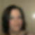 Profilbild von Jennifer Maaß