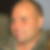 Profilbild von Carsten Oberbeul