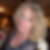 Profilbild von Regine Wicht