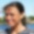 Profilbild von Ulrike Lowack