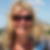 Profilbild von Anke Günther