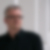 Profilbild von Dieter Jirmann-Heidl
