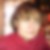 Profilbild von Irene Meiller Lethu