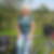Profilbild von Heike Fiedler
