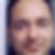 Profilbild von Roberto Gonzalez