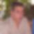 Profilbild von Martin Bogner