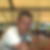 Profilbild von Sebastian Köhler