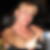 Profilbild von Nadine Huber-Bursian