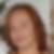 Profilbild von Anita Sieg