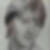 Profilbild von Annelen Staats