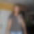 Profilbild von Nina Busch