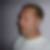 Profilbild von Rene Berndt