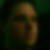Profilbild von Enrico Guido