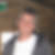 Profilbild von Ralf Buchholz