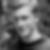 Profilbild von Klaus Burandt