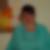 Profilbild von Ursula Meyen