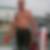 Profilbild von Norbert Sander