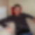 Profilbild von Stefan Rduch