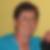 Profilbild von Ute Novy