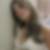 Profilbild von Jelena Kesser