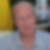 Profilbild von André Finkenbusch