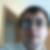 Profilbild von Benjamin Dix
