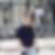 Profilbild von Rolf Wundrack