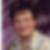Profilbild von Corinna Hippel
